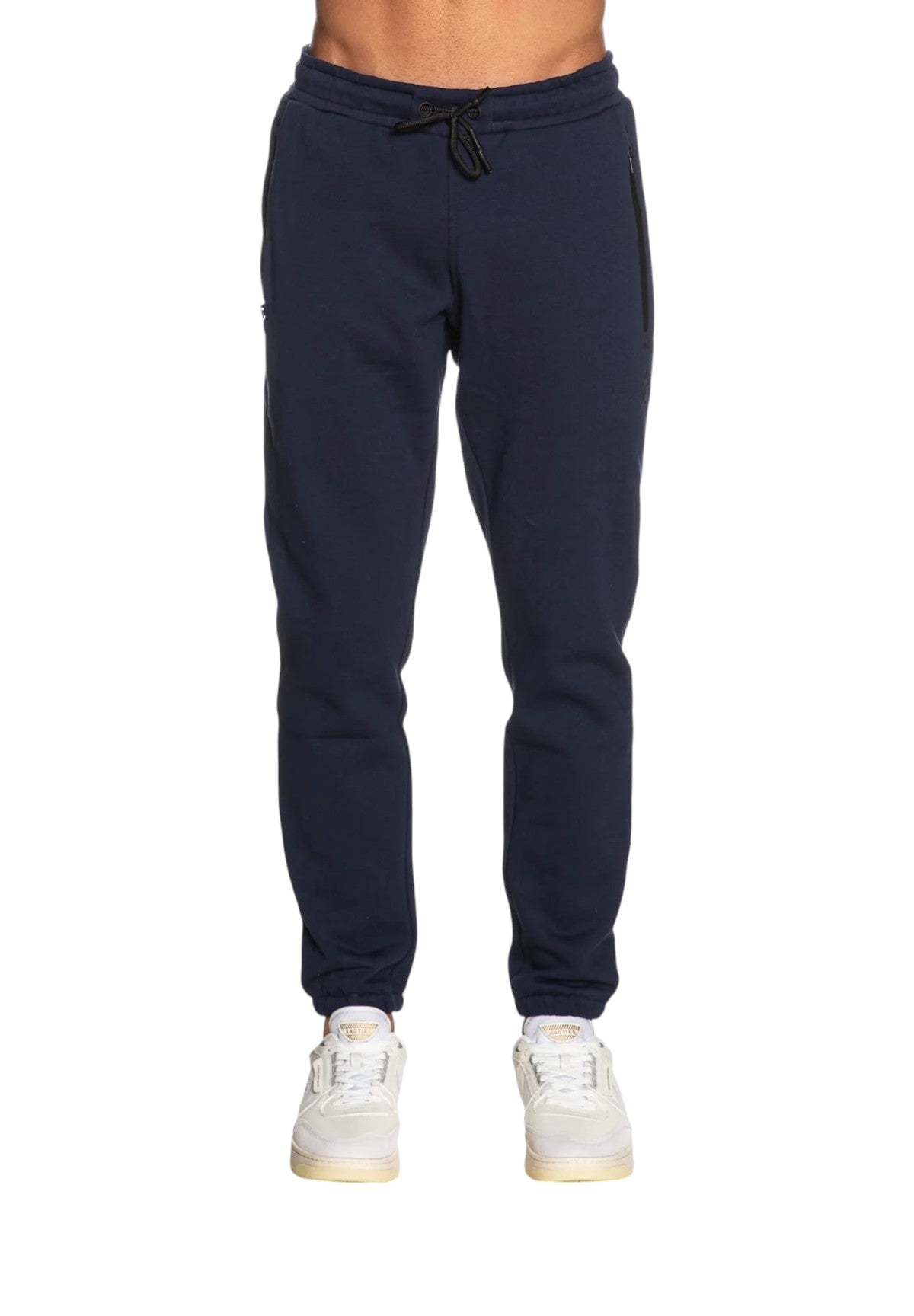 Pantaloni Tuta RONNY 3.0 Eclipse