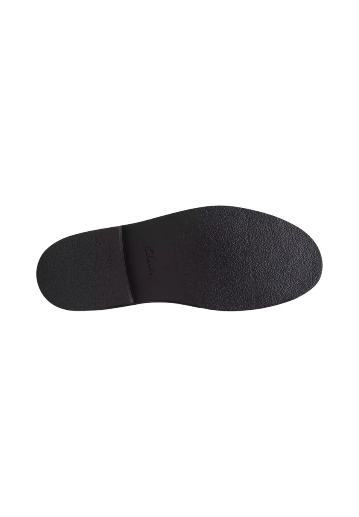 Stivaletti Desert Boot 26168085 Navy Suede