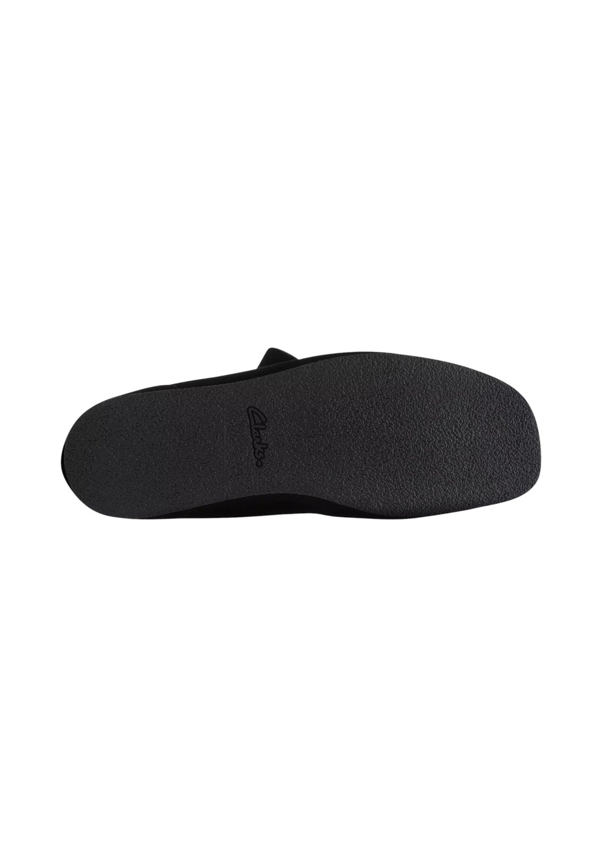 Stringate Wallabee Evo 26172820 Black Sde