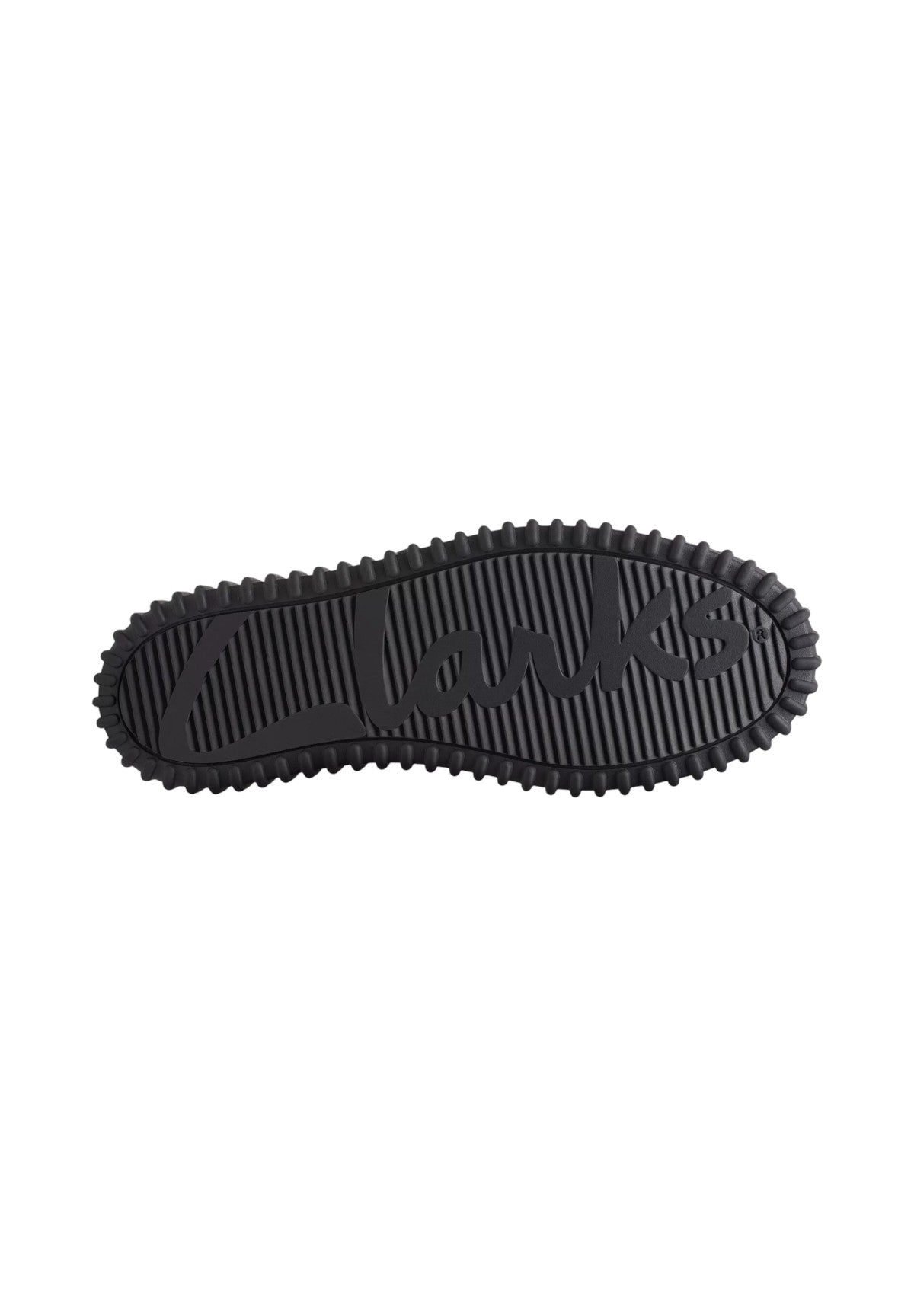 Stringate Torhill Hi 26173664 Black Sde