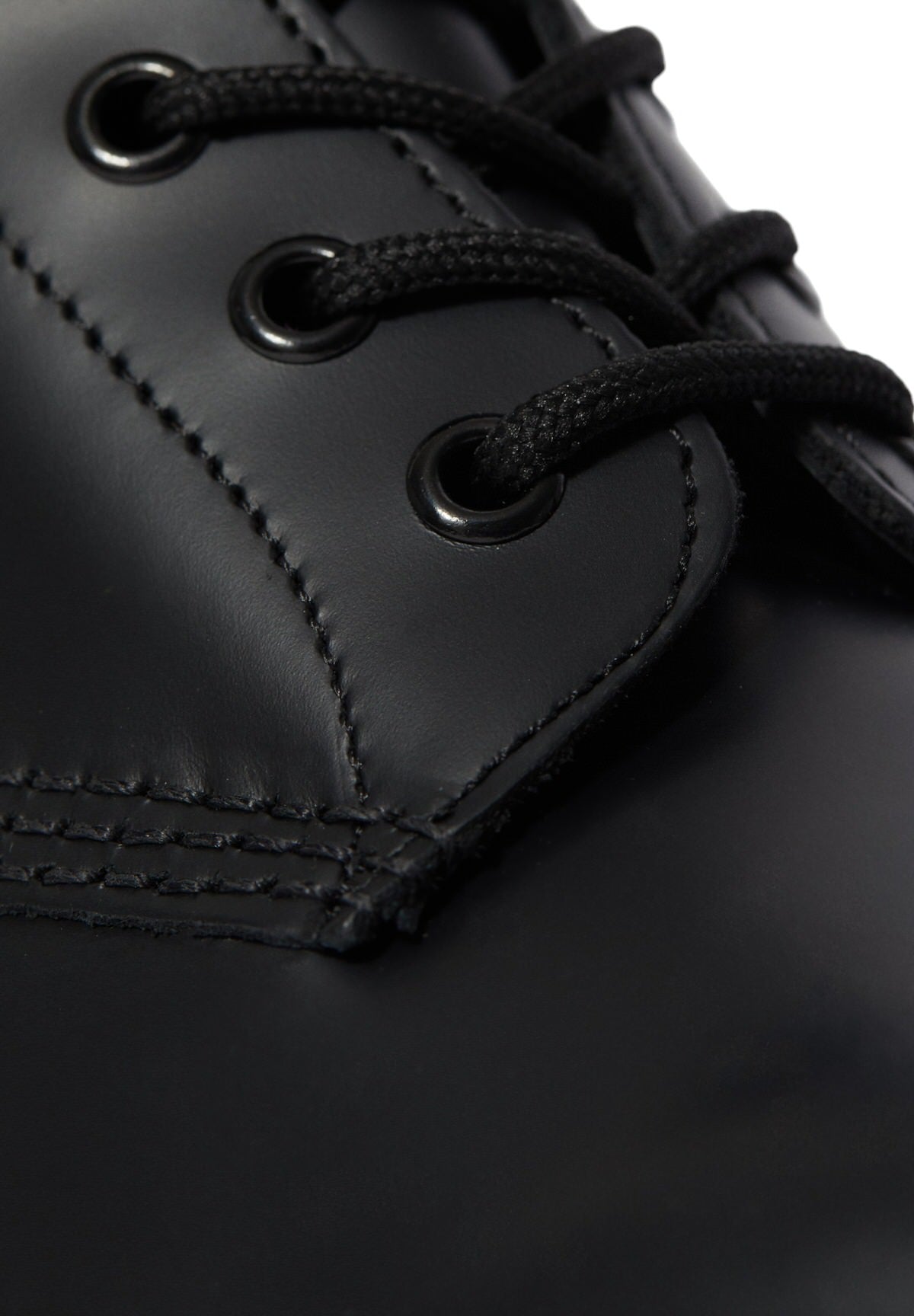 Stivaletti 1460 11822006 Black