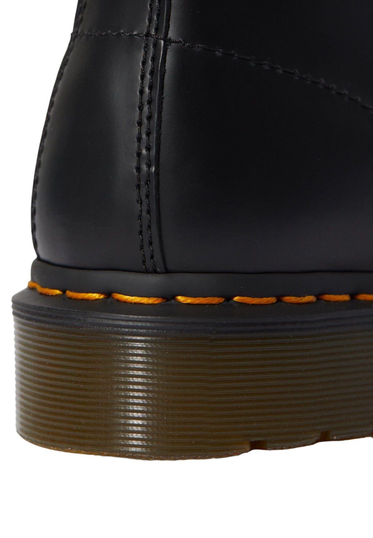Stivaletti 1460 11822006 Black