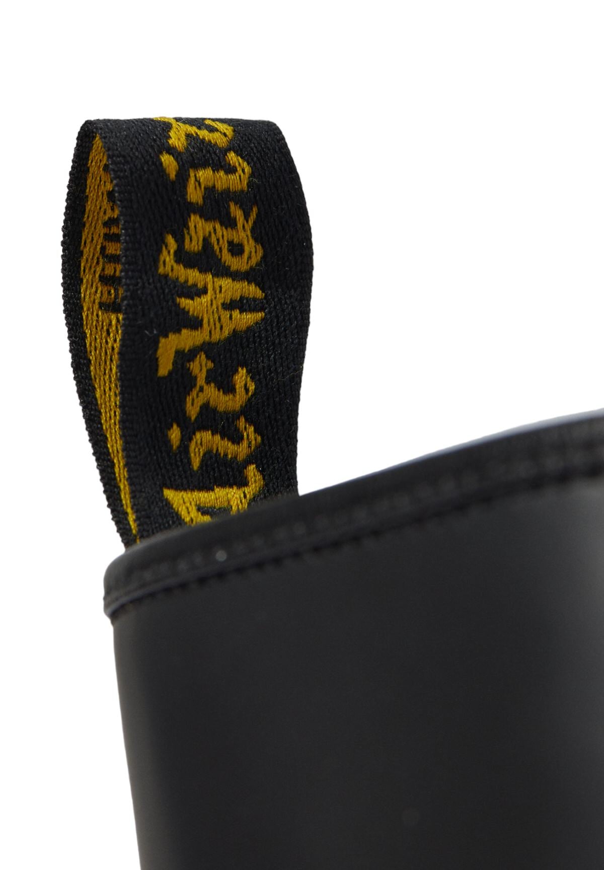 Stivaletti 1460 11822006 Black