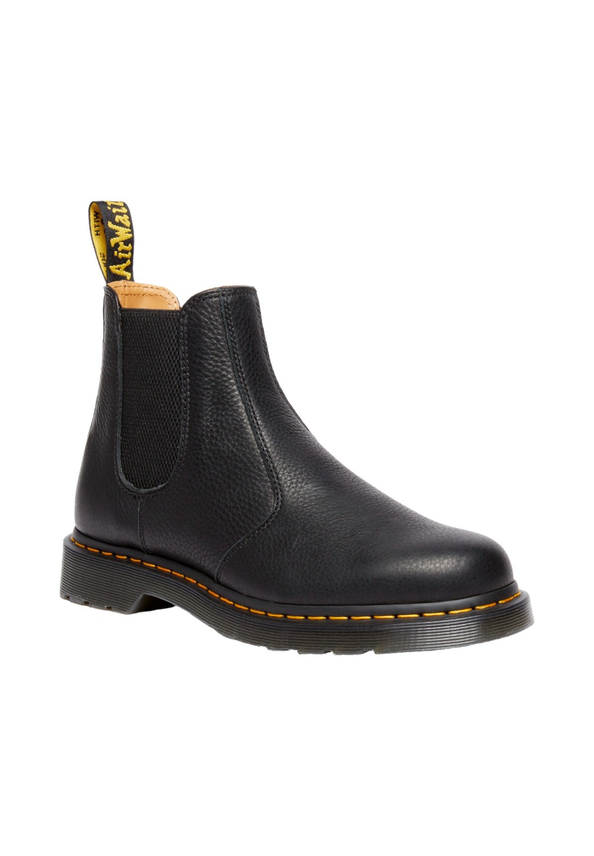 Stivaletti 2976 31989001 Black