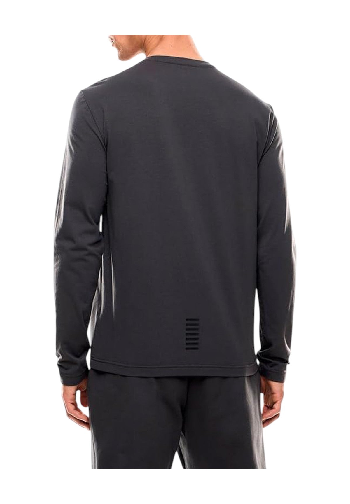 T-shirt* 7M000956 Black