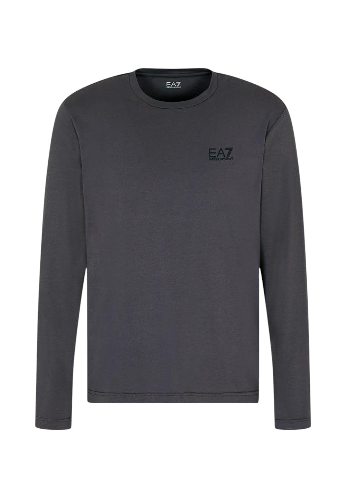 T-shirt* 7M000956 Black