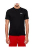 EA7 Emporio Armani T-shirt* 7M000956 Black