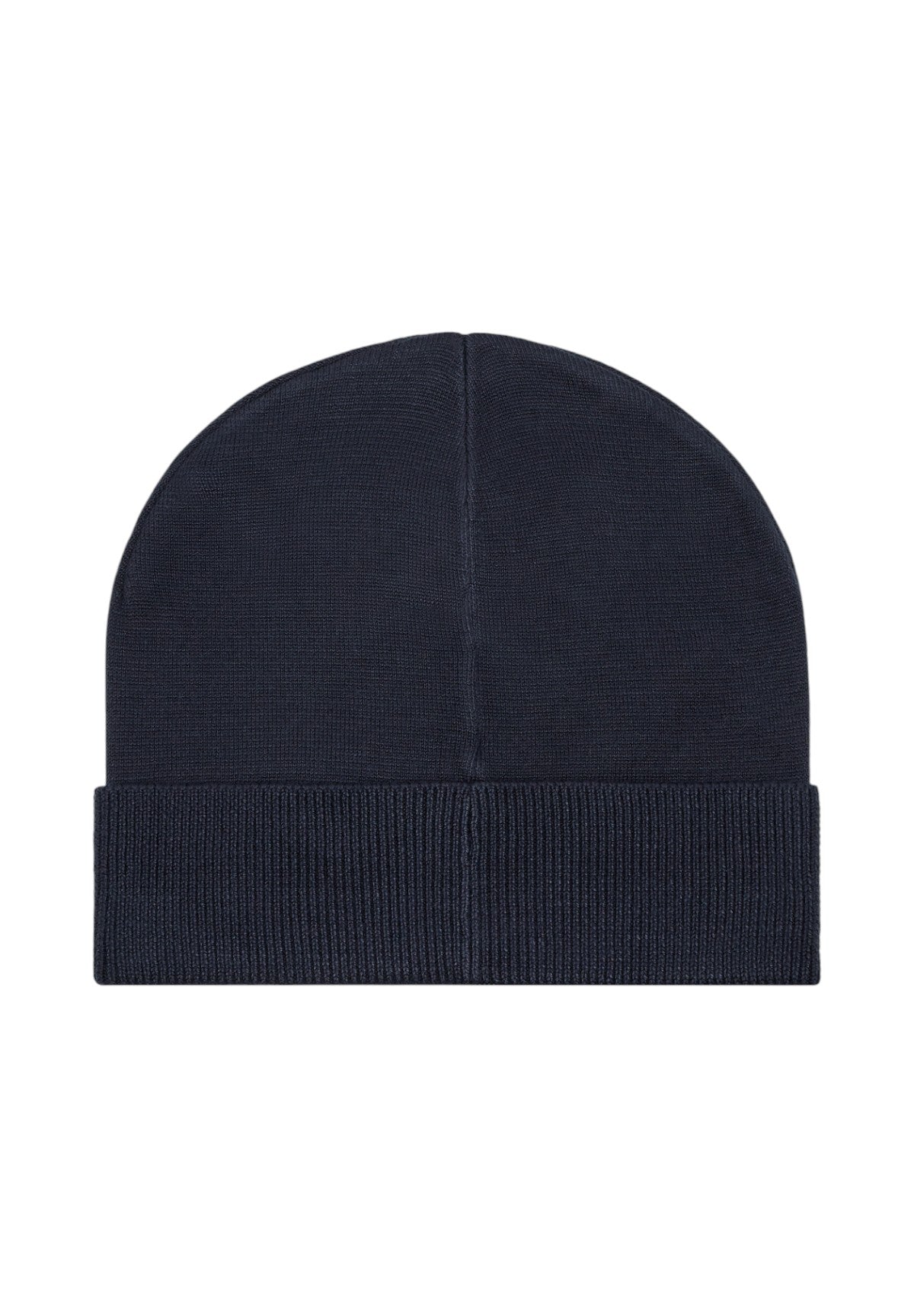 Cappello 7X000006 Blue, White