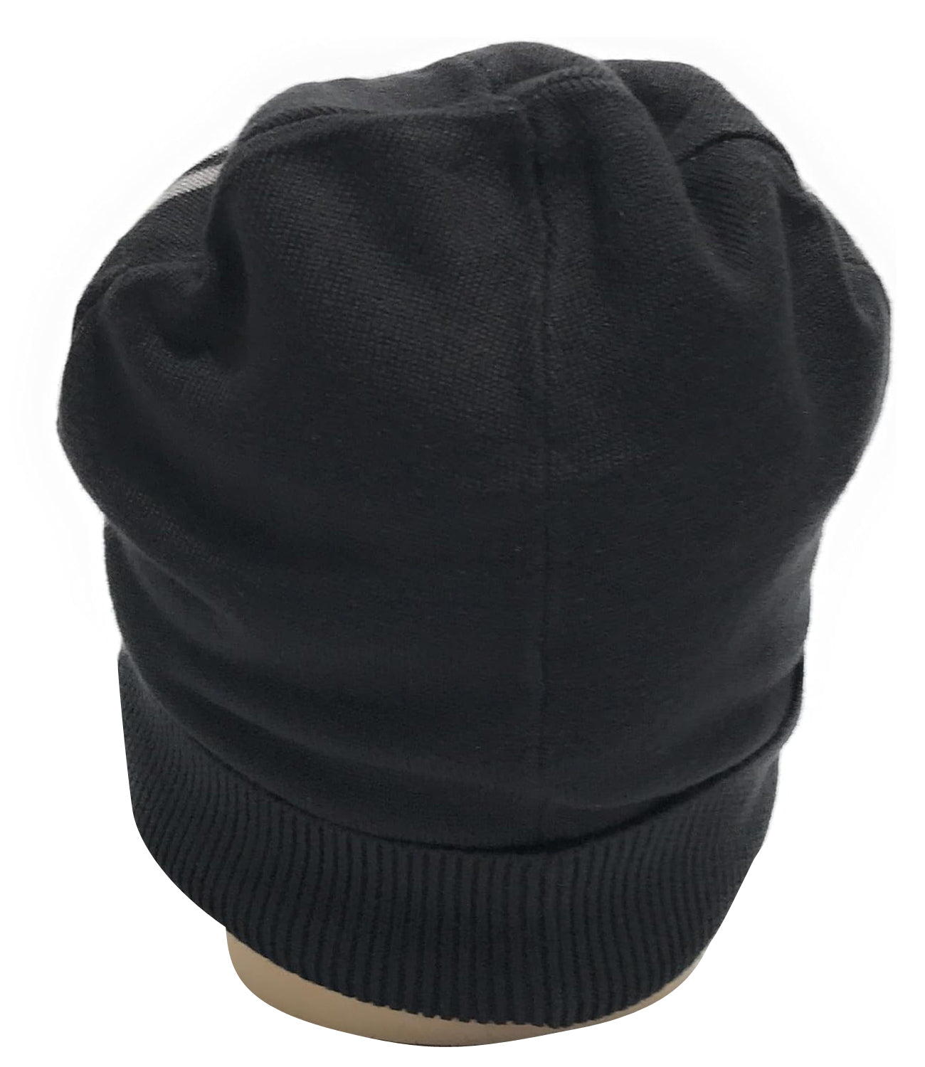 Cappello 7X000006 Black, Asphalt