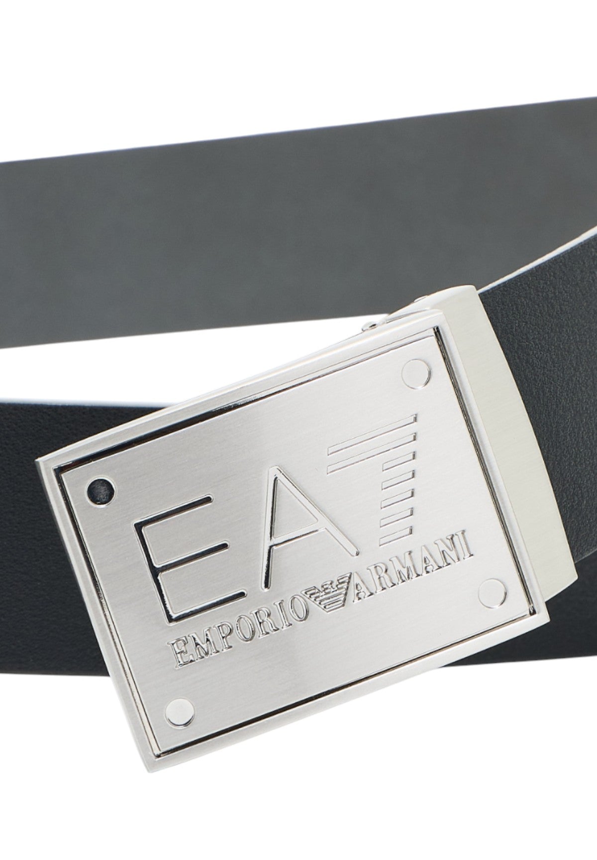 Cintura 7X000091 Black, Asphalt