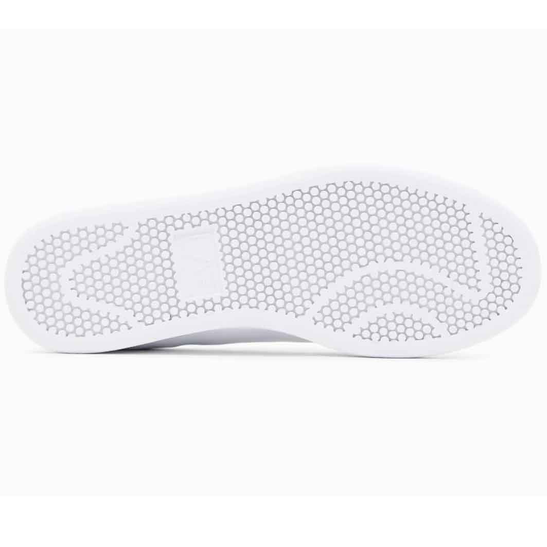 Sneakers 7X000331 White