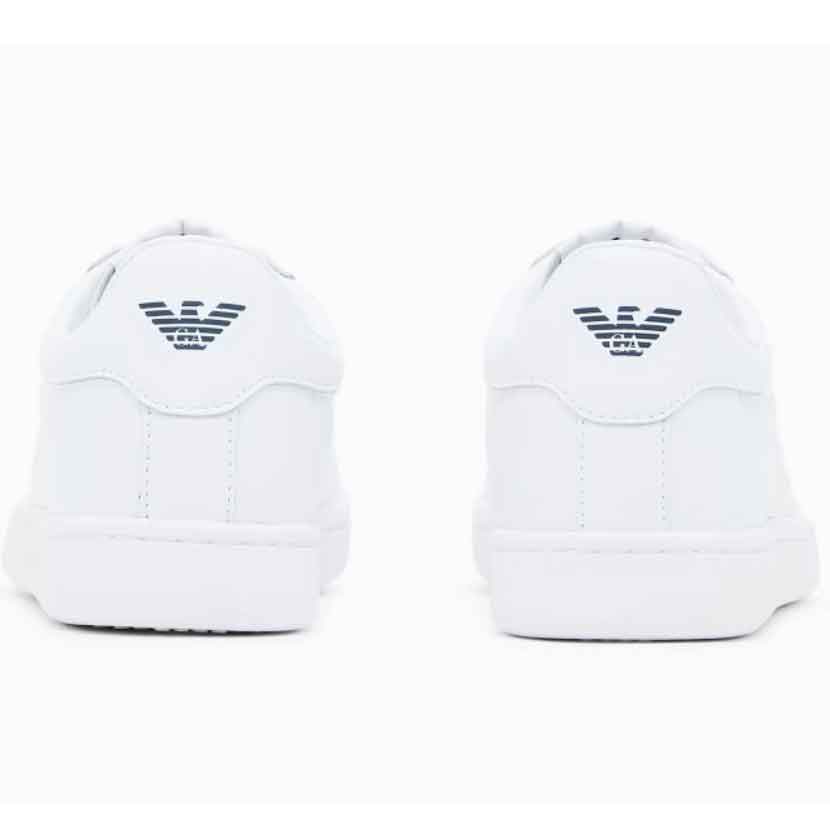 Sneakers 7X000331 White