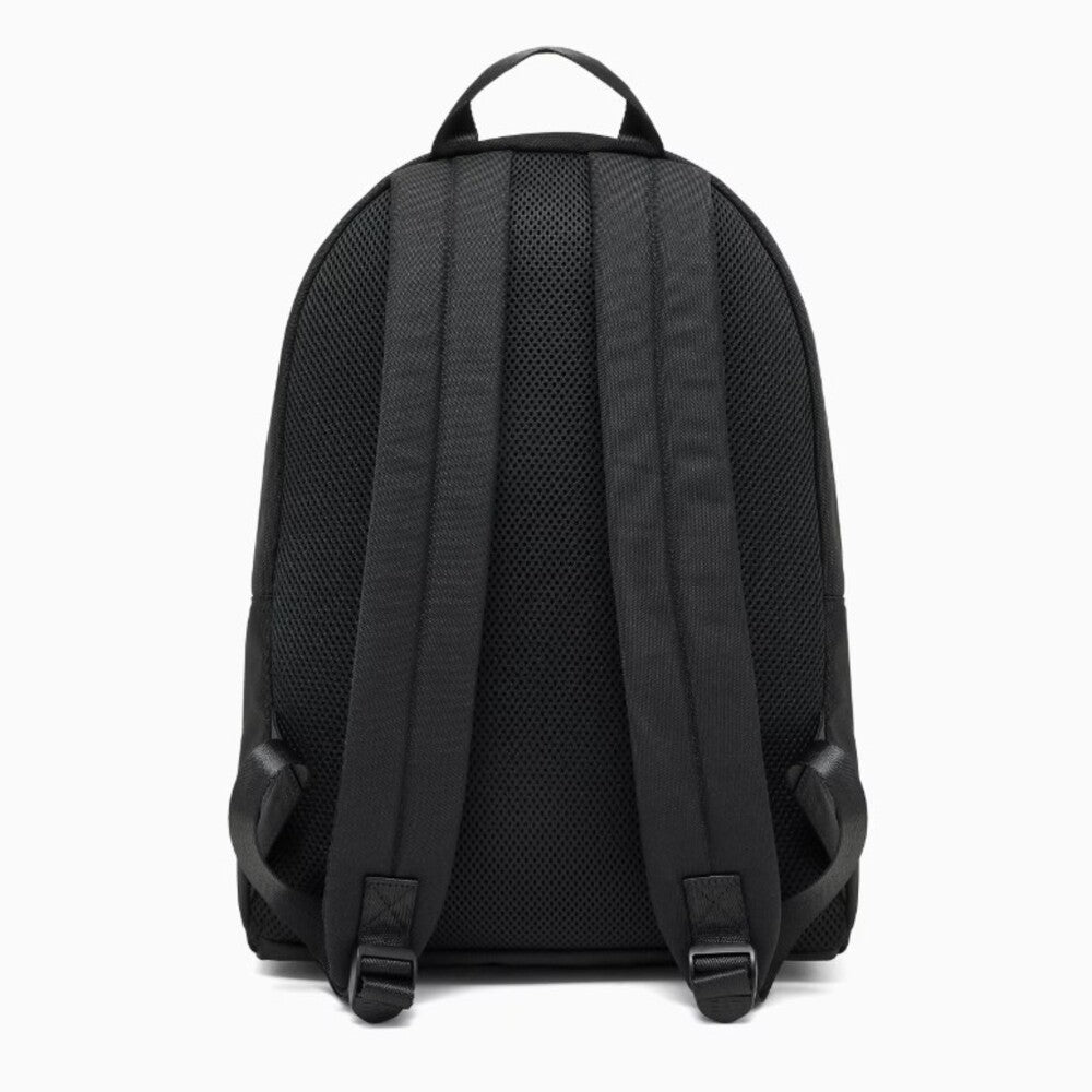 Zaino 7X000390 Black Beauty