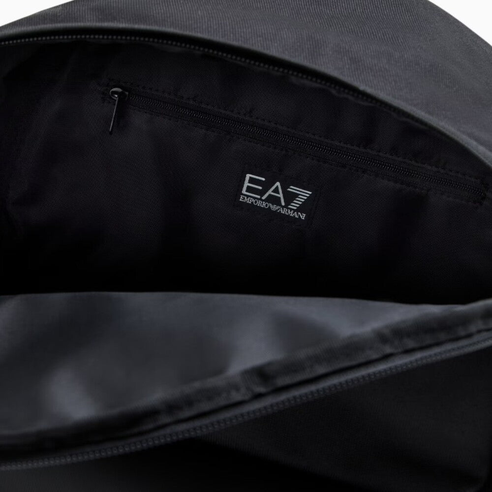 Zaino 7X000390 Black Beauty