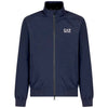 EA7 Emporio Armani Giubbino 8NPB20 Armani Blue