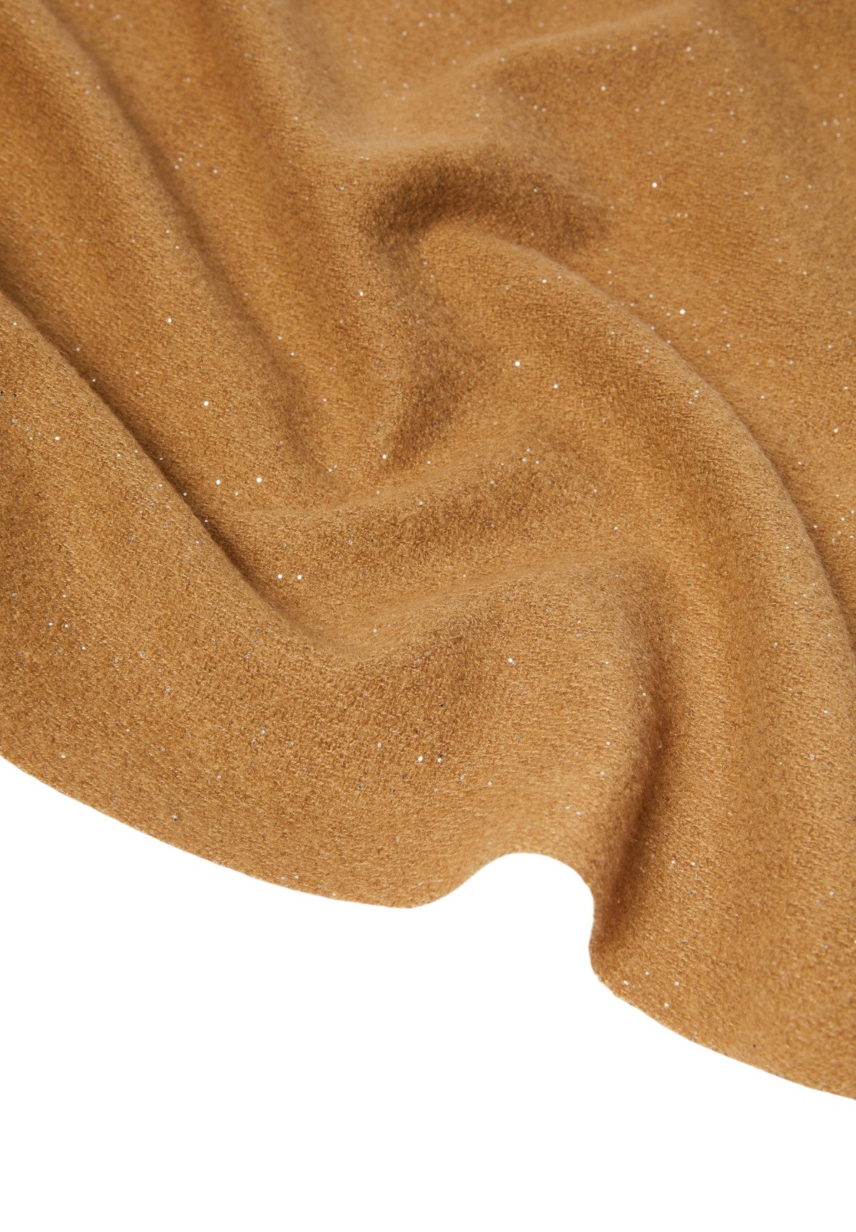 Sciarpa 2525546021200 RINVIO Cammello