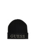 Guess Cappello Beanie AW5398 Stone