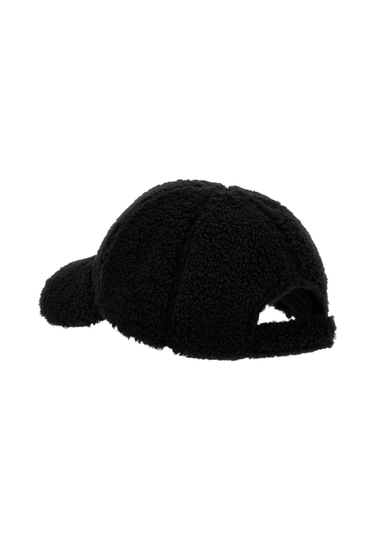 Cappello da Baseball AW5439 Black
