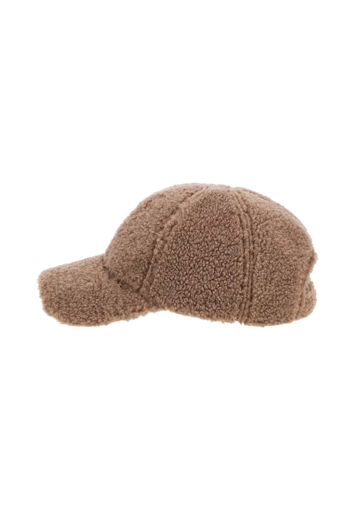 Cappello da Baseball AW5439 Tau