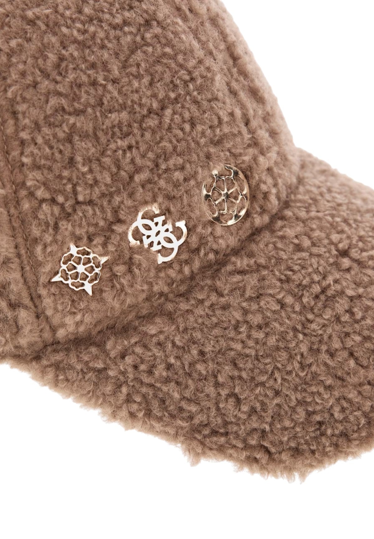 Cappello da Baseball AW5439 Tau