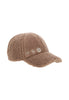Guess Cappello da Baseball AW5439 Tau