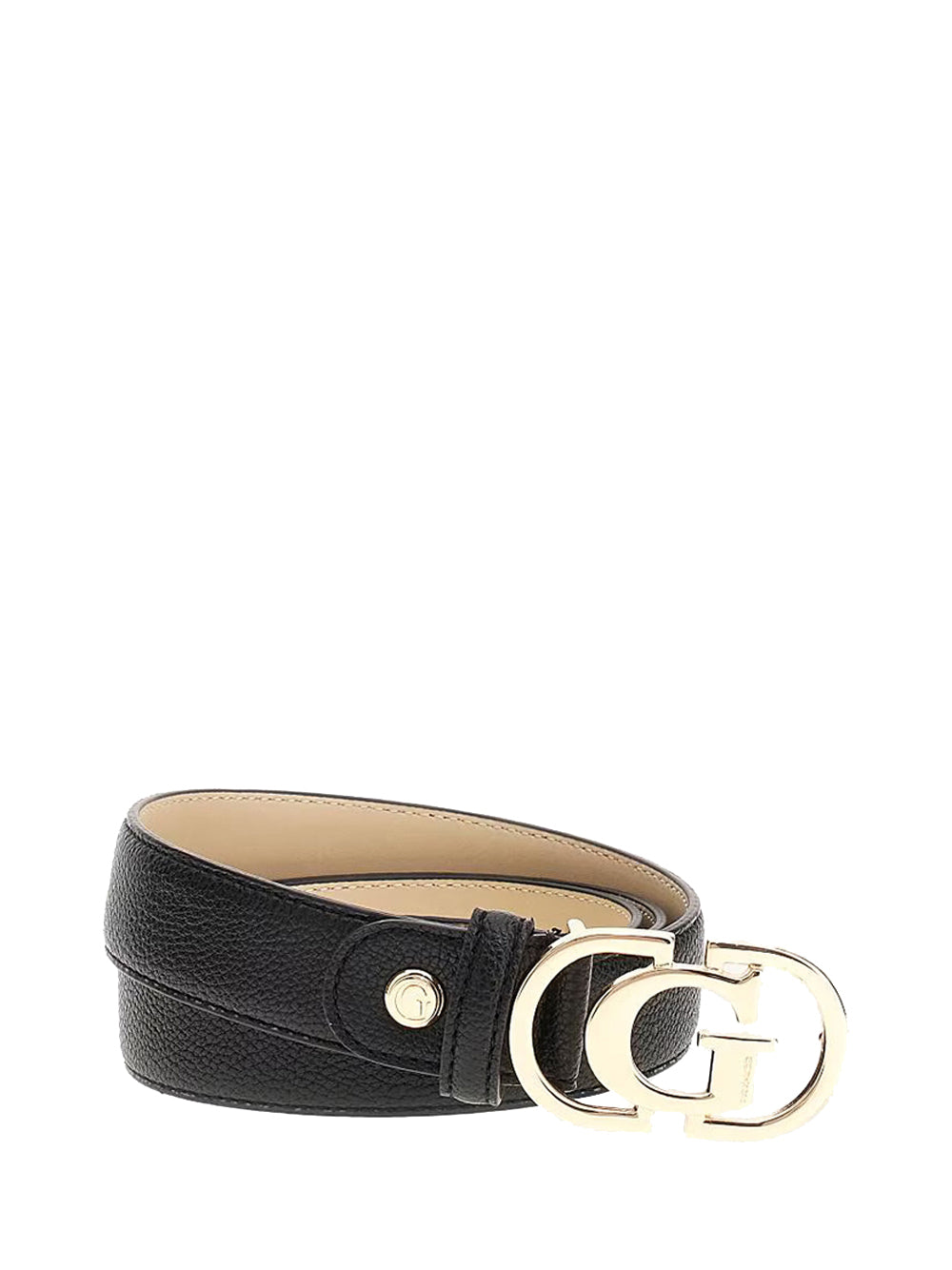 Cintura Caledra BW9269 Black