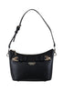 Guess Borsa a Mano Gregoria HWBG85 Black
