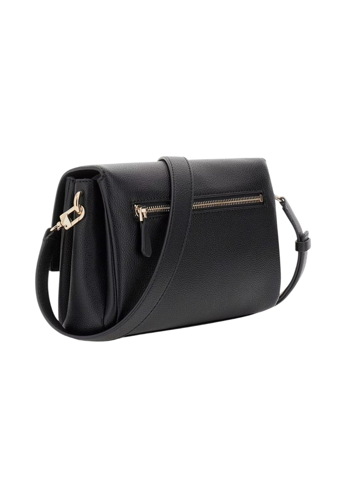 Borsa a Mano Gregoria HWBG85 Black