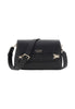 Guess Borsa a Mano Gregoria HWBG85 Black