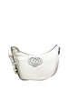 Guess Borsa a Tracolla Calebra HWBG95 Off White