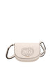 Guess Borsa a Tracolla Calebra HWBG95 Off White