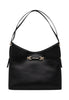 Guess Borsa A Mano Hwbg96 Orchid