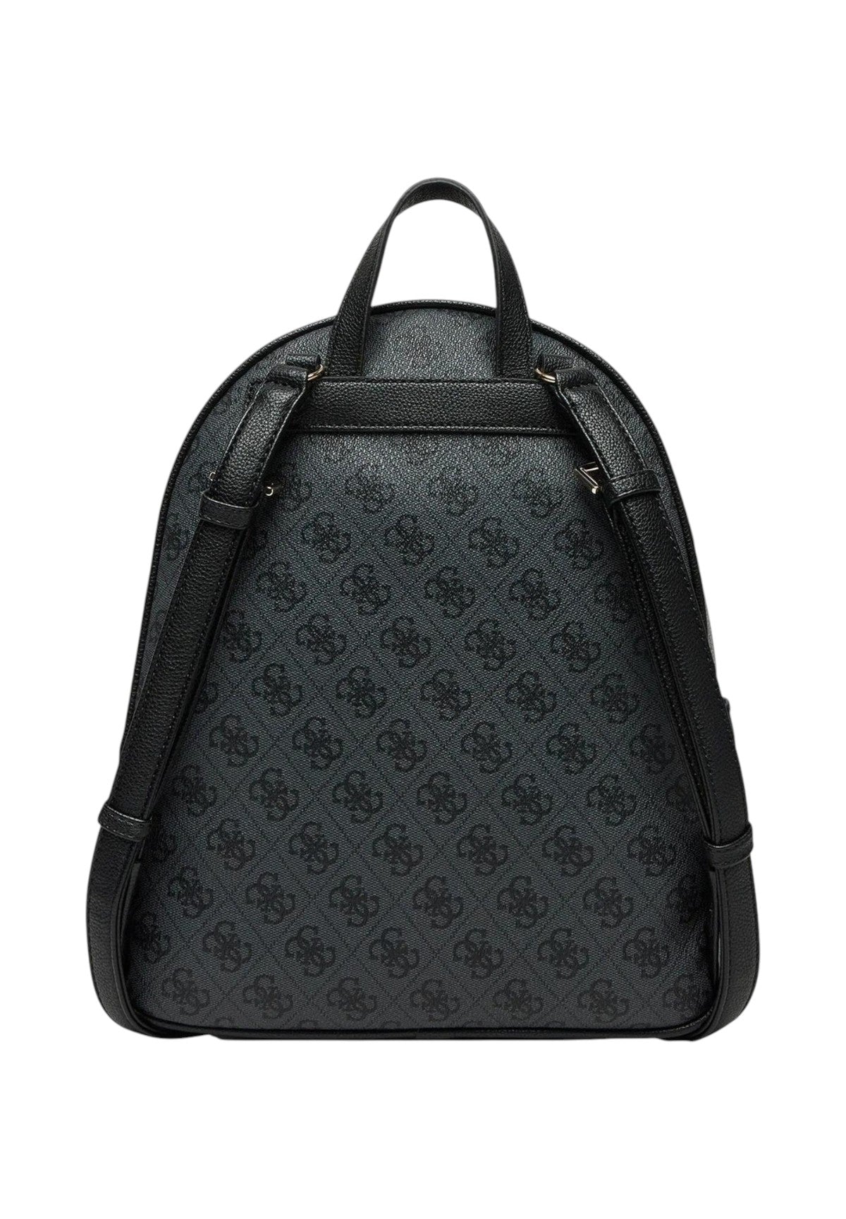 Zaino Manhattan II HWSG71 Coal Logo