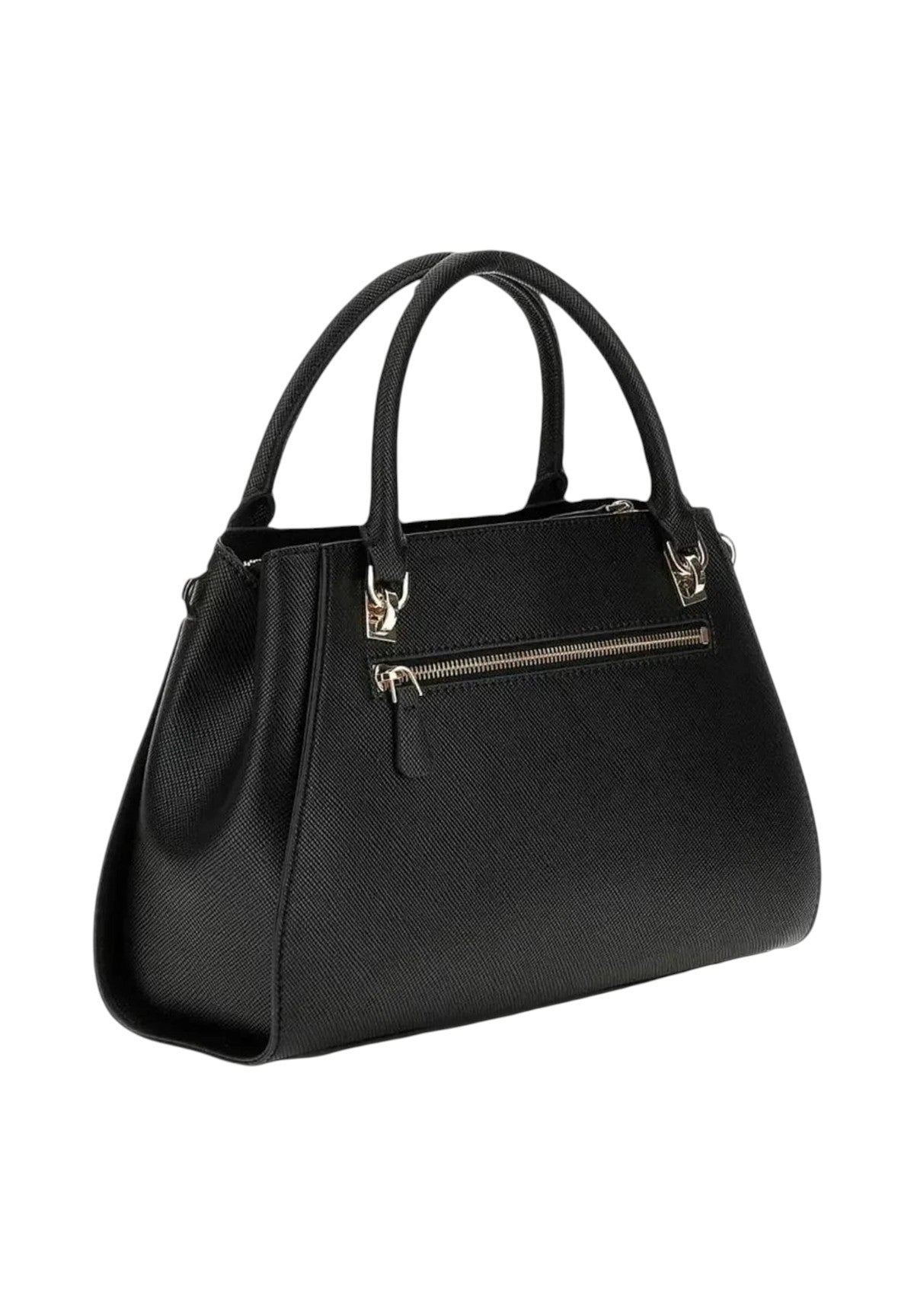 Borsa a Mano Noelle II HWZG96 Black