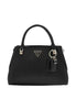 Guess Borsa a Mano Noelle II HWZG96 Black