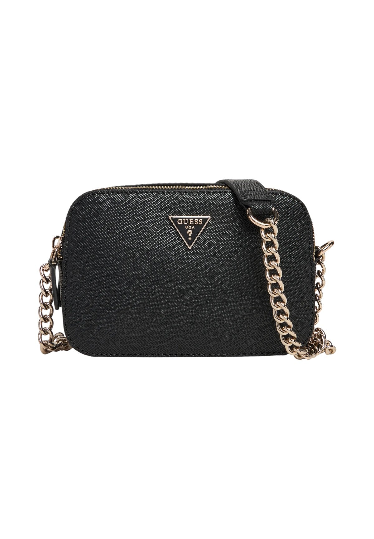 Borsa a Mano Noelle II HWZG96 Black