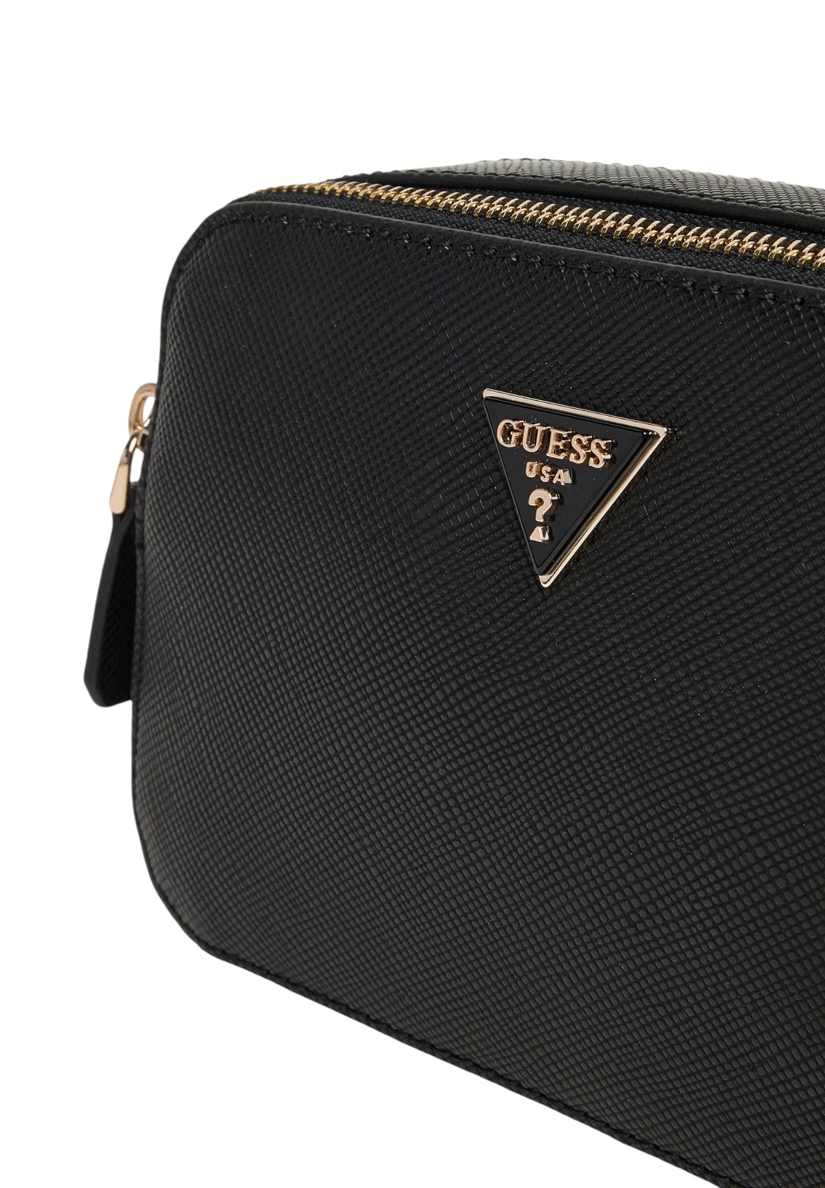 Borsa a Mano Noelle II HWZG96 Black