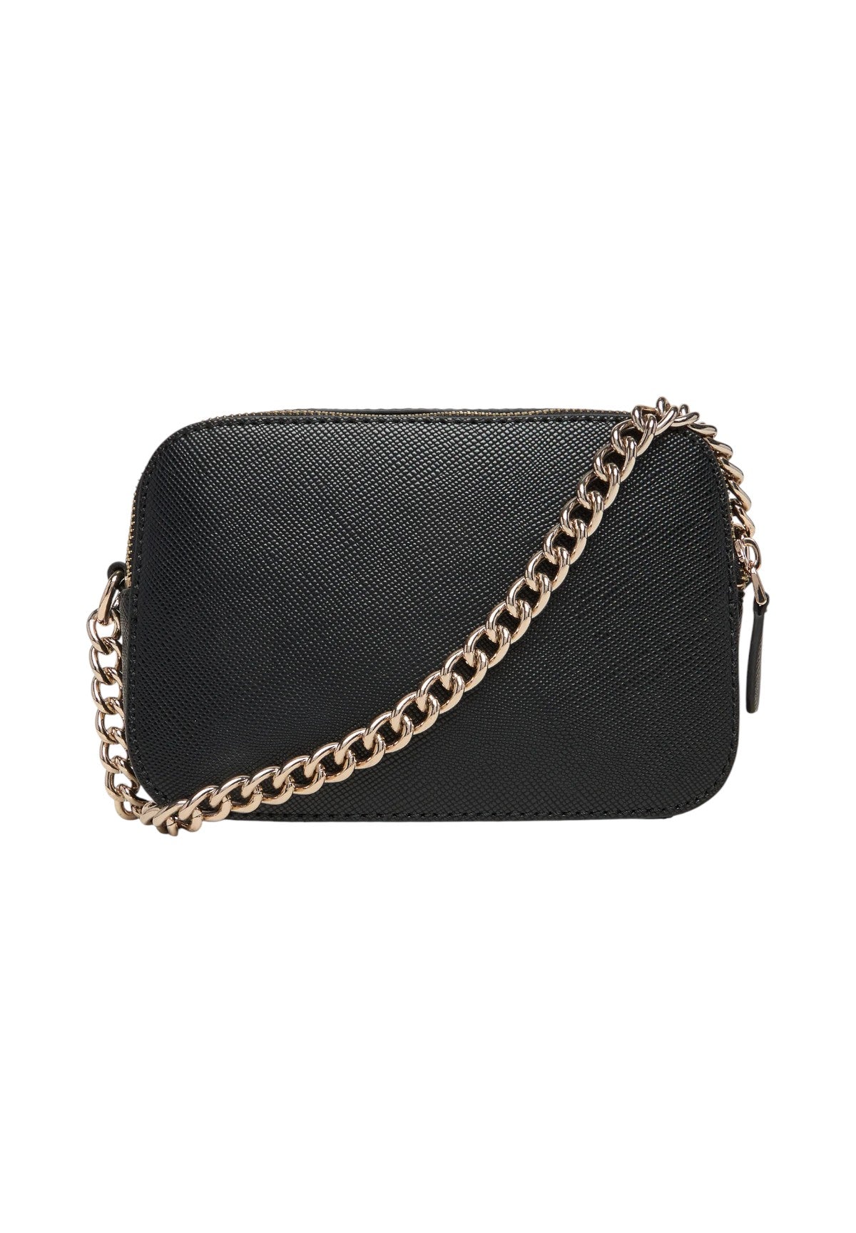 Borsa a Mano Noelle II HWZG96 Black