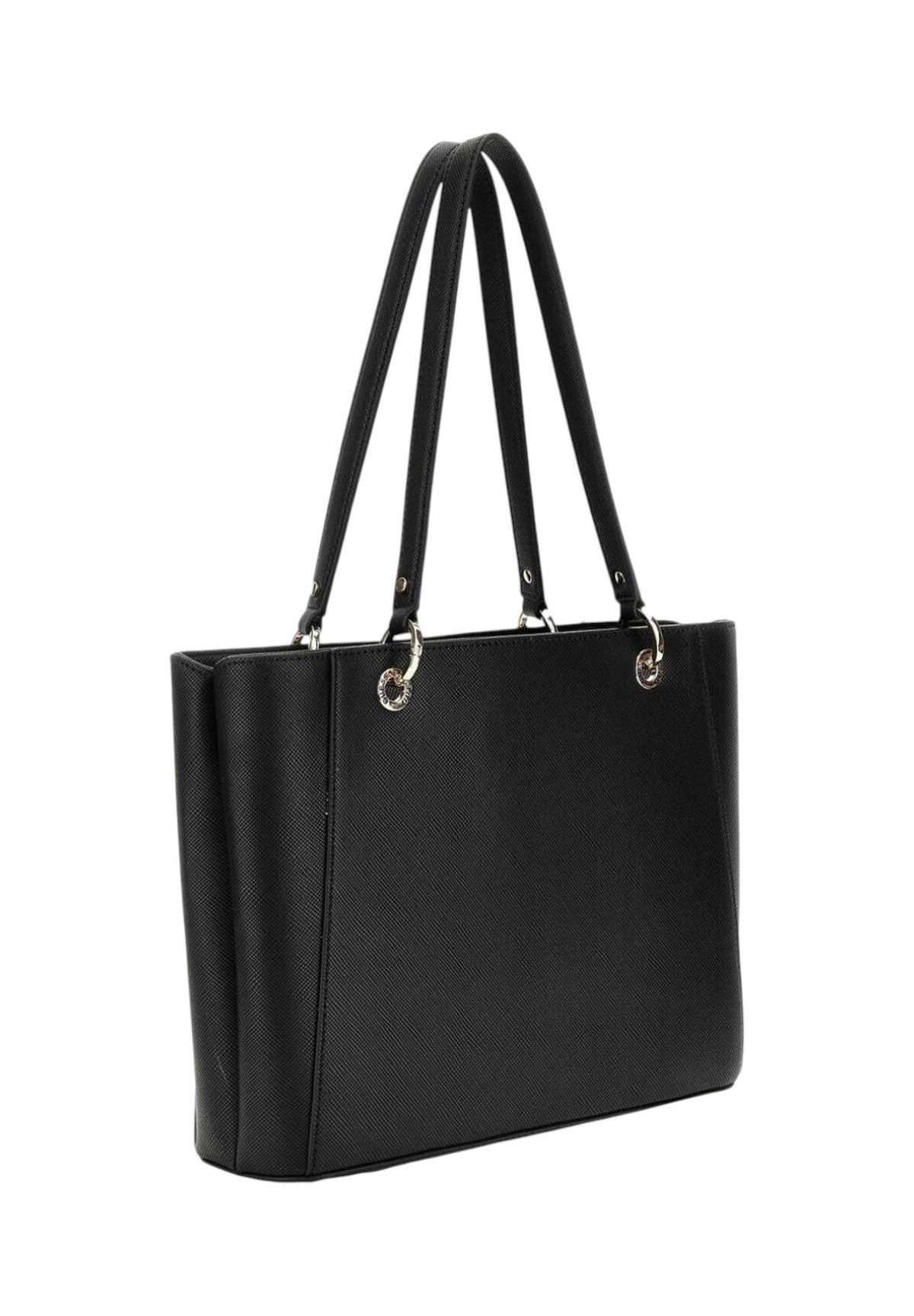 Borsa a Mano Noelle II HWZG96 Black