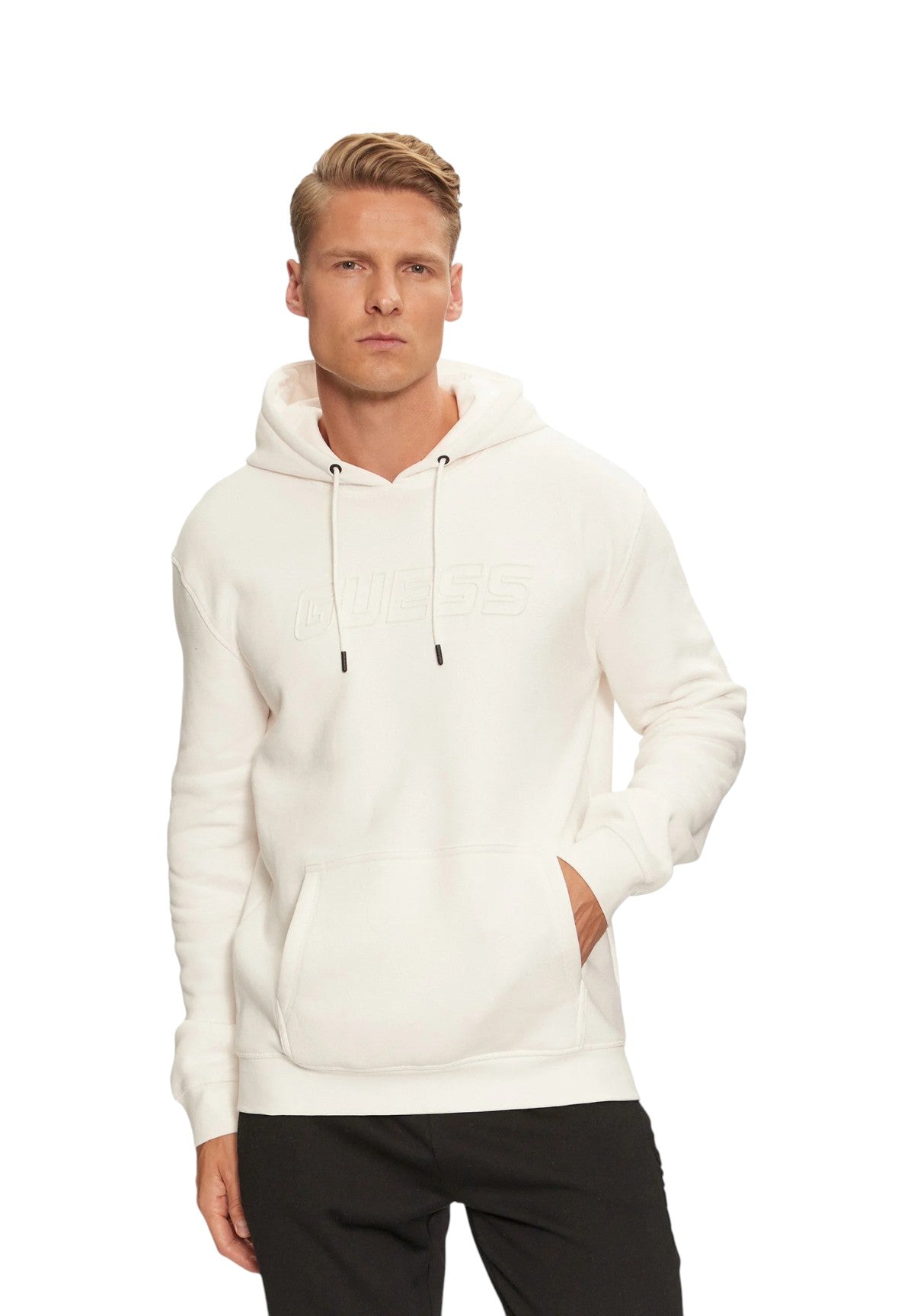 Giubbotto W4BL21 Sandy Shore