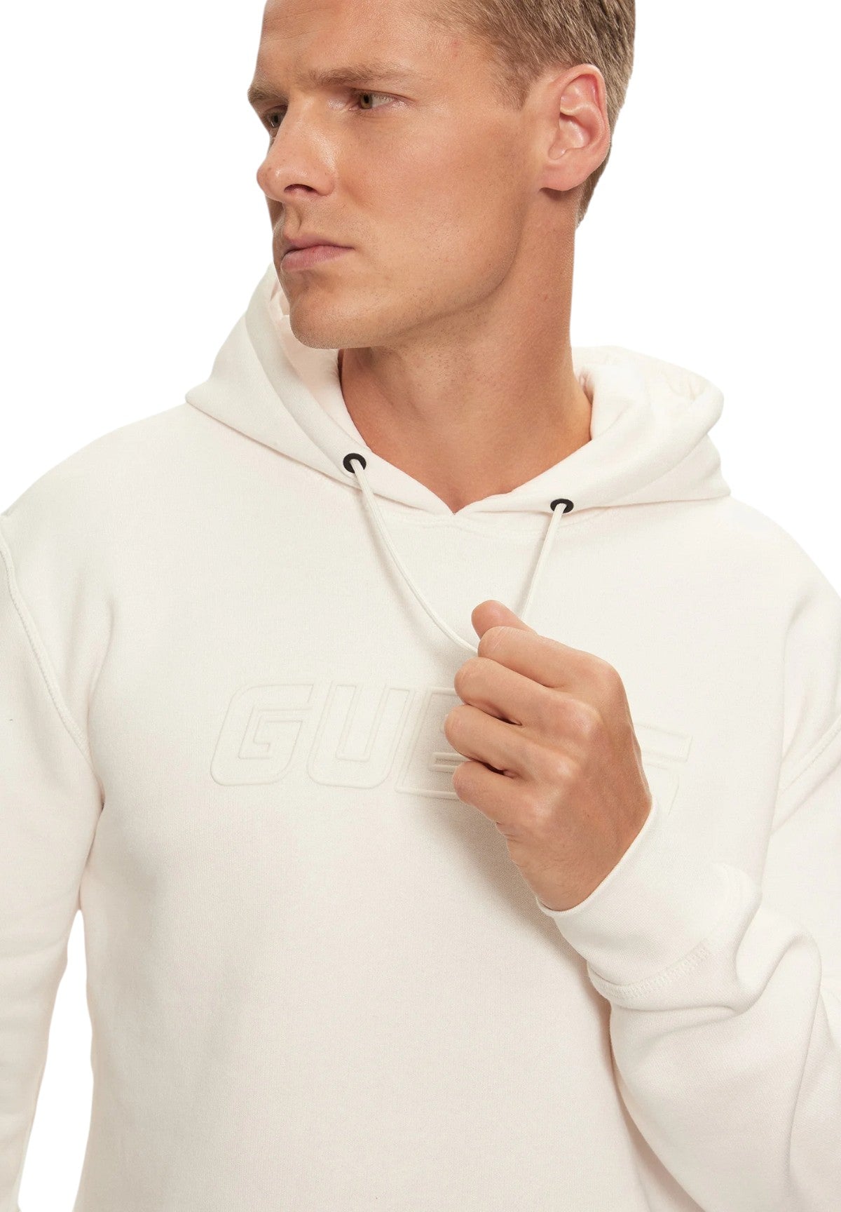 Giubbotto W4BL21 Sandy Shore