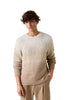 Guess Maglione Girocollo M5BR39 Overcast Heather Mul