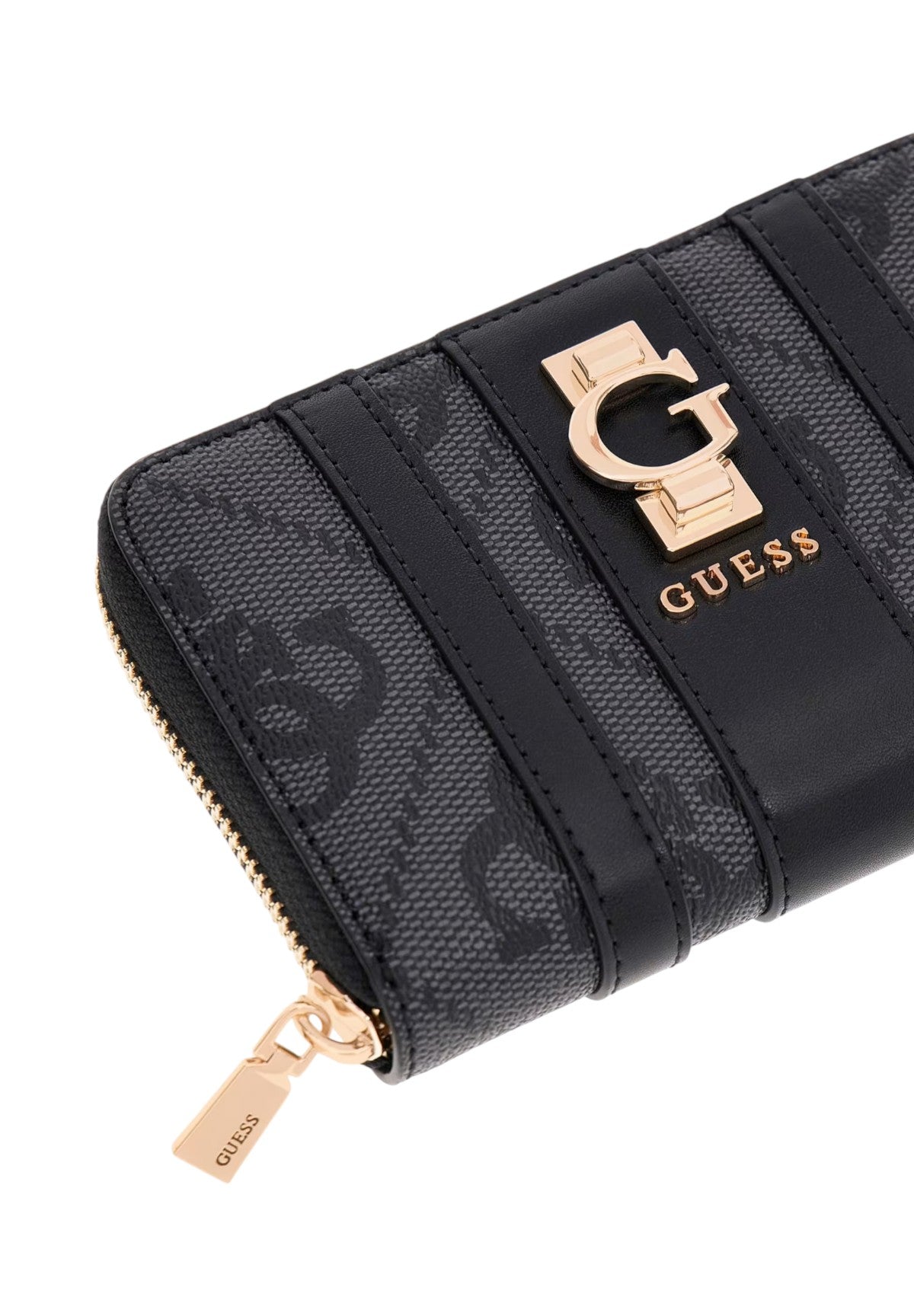 Portafoglio Erenia SWSO78 Coal Logo