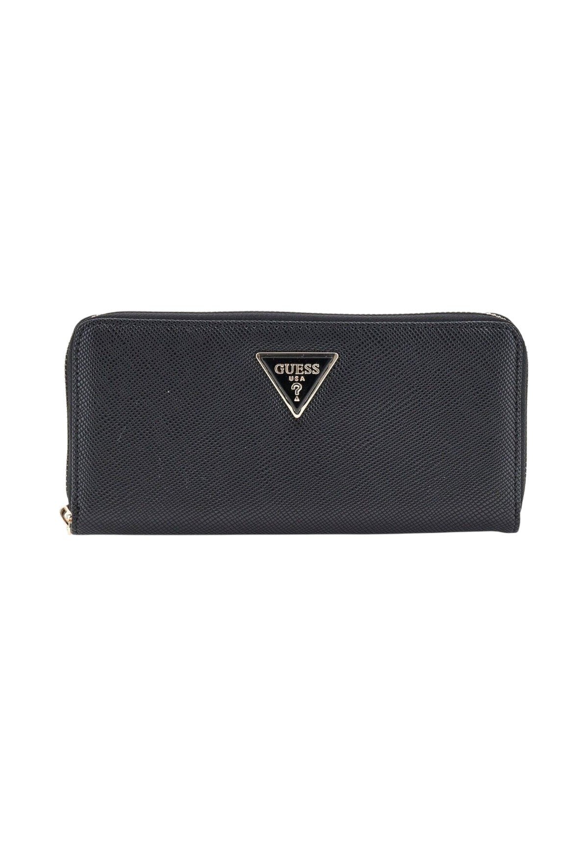 Portafoglio Laurel II SWZG74 Black