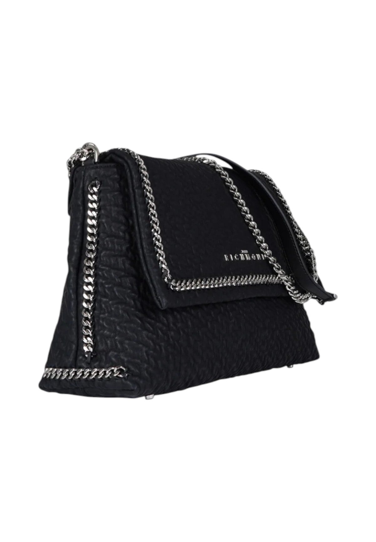 Borsa a Spalla Niegi RWA25203BO Black