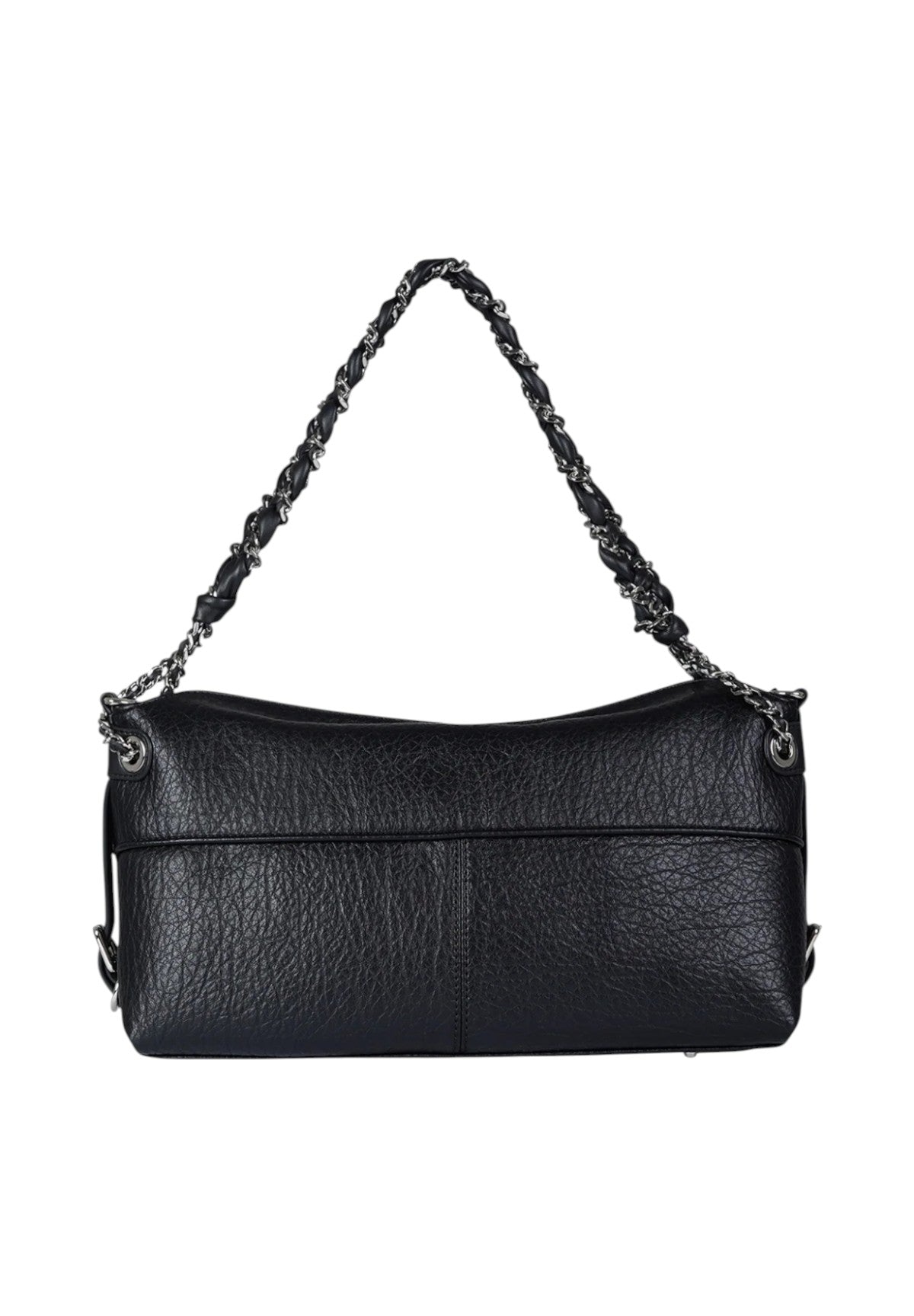 Borsa a Spalla Timhale RWA25223BO Black