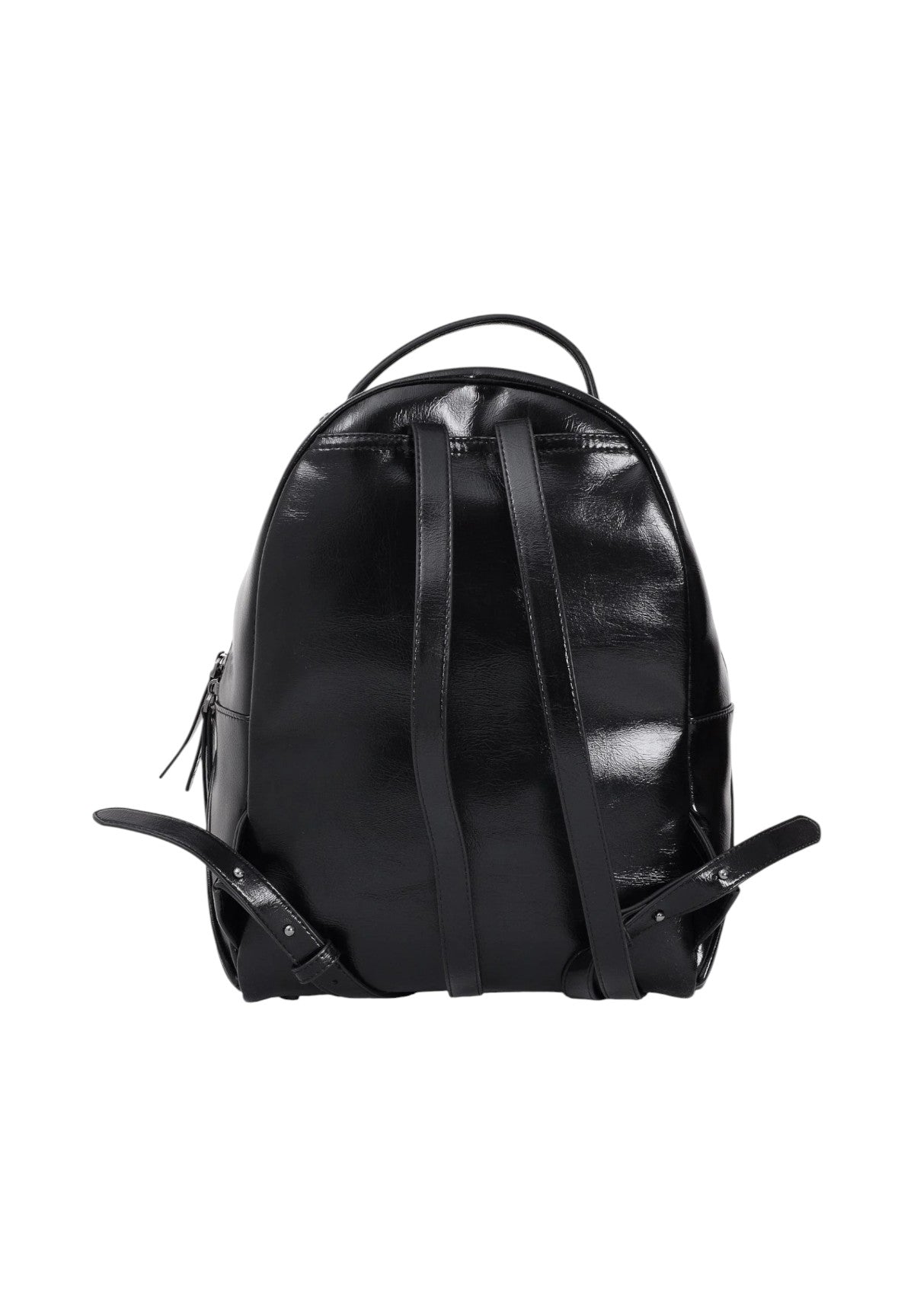 Borsa a Spalla Olkosi UWA25301BO Black