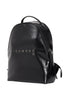 John Richmond Borsa a Spalla Olkosi UWA25301BO Black