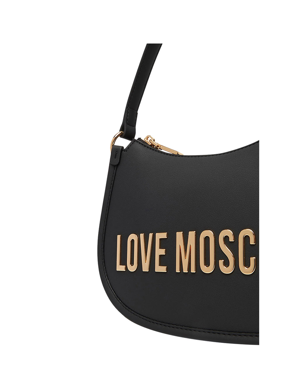 Borsa a Spalla JC4027PP1N Nero