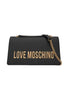 Love Moschino Borsa a Spalla JC4192PP1N Vino